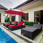 Villa Arushi II